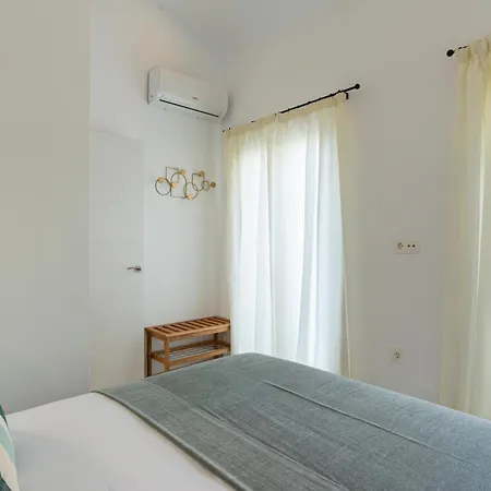 Apartment Capitan Huelin & Centric By Ele Malaga
